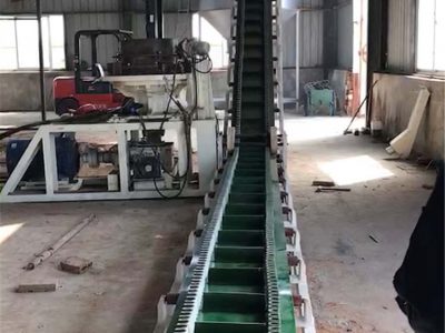 輸送機